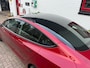Tesla Model 3 Long Range RWD/ 750KM WLTP/ December 2025/ Camera voor/ Knipperlicht hendel/ Warmtepomp/ 1 Eigenaar/ Origineel NL/ NAP