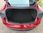 Tesla Model 3 Long Range RWD/ 750KM WLTP/ December 2025/ Camera voor/ Knipperlicht hendel/ Warmtepomp/ 1 Eigenaar/ Origineel NL/ NAP