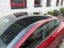 Tesla Model 3 Long Range RWD/ 750KM WLTP/ December 2025/ Camera voor/ Knipperlicht hendel/ Warmtepomp/ 1 Eigenaar/ Origineel NL/ NAP