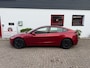 Tesla Model 3 Long Range RWD/ 750KM WLTP/ December 2025/ Camera voor/ Knipperlicht hendel/ Warmtepomp/ 1 Eigenaar/ Origineel NL/ NAP