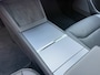Tesla Model 3 Long Range RWD/ 750KM WLTP/ December 2025/ Camera voor/ Knipperlicht hendel/ Warmtepomp/ 1 Eigenaar/ Origineel NL/ NAP