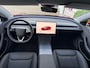 Tesla Model 3 Long Range RWD/ 750KM WLTP/ December 2025/ Camera voor/ Knipperlicht hendel/ Warmtepomp/ 1 Eigenaar/ Origineel NL/ NAP