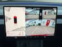 Tesla Model 3 Long Range RWD/ 750KM WLTP/ December 2025/ Camera voor/ Knipperlicht hendel/ Warmtepomp/ 1 Eigenaar/ Origineel NL/ NAP