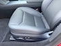 Tesla Model 3 Long Range RWD/ 750KM WLTP/ December 2025/ Camera voor/ Knipperlicht hendel/ Warmtepomp/ 1 Eigenaar/ Origineel NL/ NAP
