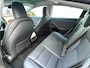 Tesla Model 3 Long Range RWD/ 750KM WLTP/ December 2025/ Camera voor/ Knipperlicht hendel/ Warmtepomp/ 1 Eigenaar/ Origineel NL/ NAP