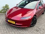 Tesla Model 3 Long Range RWD/ 750KM WLTP/ December 2025/ Camera voor/ Knipperlicht hendel/ Warmtepomp/ 1 Eigenaar/ Origineel NL/ NAP