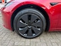 Tesla Model 3 Long Range RWD/ 750KM WLTP/ December 2025/ Camera voor/ Knipperlicht hendel/ Warmtepomp/ 1 Eigenaar/ Origineel NL/ NAP