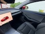 Tesla Model 3 Long Range RWD/ 750KM WLTP/ December 2025/ Camera voor/ Knipperlicht hendel/ Warmtepomp/ 1 Eigenaar/ Origineel NL/ NAP