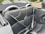 MINI Cooper Cabrio 1.6 Chili 120pk,Apk 2/6/27,Airco,Leder,Nap