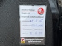 MINI Cooper Cabrio 1.6 Chili 120pk,Apk 2/6/27,Airco,Leder,Nap