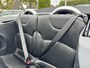 MINI Cooper Cabrio 1.6 Chili 120pk,Apk 2/6/27,Airco,Leder,Nap