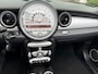 MINI Cooper Cabrio 1.6 Chili 120pk,Apk 2/6/27,Airco,Leder,Nap