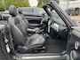 MINI Cooper Cabrio 1.6 Chili 120pk,Apk 2/6/27,Airco,Leder,Nap