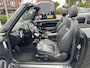 MINI Cooper Cabrio 1.6 Chili 120pk,Apk 2/6/27,Airco,Leder,Nap