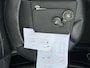 MINI Cooper Cabrio 1.6 Chili 120pk,Apk 2/6/27,Airco,Leder,Nap