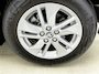 Toyota Yaris 1.5 Hybrid 115 Active | BTW voertuig | Apple CarPlay/Android Auto | Cruise Control Adaptive | Achteruitrijcamera | Bluetooth | Elektrisch verstelbare buitenspiegels |