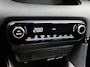 Toyota Yaris 1.5 Hybrid 115 Active | BTW voertuig | Apple CarPlay/Android Auto | Cruise Control Adaptive | Achteruitrijcamera | Bluetooth | Elektrisch verstelbare buitenspiegels |