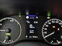 Toyota Yaris 1.5 Hybrid 115 Active | BTW voertuig | Apple CarPlay/Android Auto | Cruise Control Adaptive | Achteruitrijcamera | Bluetooth | Elektrisch verstelbare buitenspiegels |