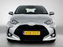 Toyota Yaris 1.5 Hybrid 115 Active | BTW voertuig | Apple CarPlay/Android Auto | Cruise Control Adaptive | Achteruitrijcamera | Bluetooth | Elektrisch verstelbare buitenspiegels |