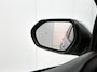 Toyota Yaris 1.5 Hybrid 115 Active | BTW voertuig | Apple CarPlay/Android Auto | Cruise Control Adaptive | Achteruitrijcamera | Bluetooth | Elektrisch verstelbare buitenspiegels |