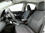 Toyota Yaris 1.5 Hybrid 115 Active | BTW voertuig | Apple CarPlay/Android Auto | Cruise Control Adaptive | Achteruitrijcamera | Bluetooth | Elektrisch verstelbare buitenspiegels |