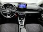 Toyota Yaris 1.5 Hybrid 115 Active | BTW voertuig | Apple CarPlay/Android Auto | Cruise Control Adaptive | Achteruitrijcamera | Bluetooth | Elektrisch verstelbare buitenspiegels |