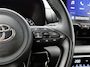 Toyota Yaris 1.5 Hybrid 115 Active | BTW voertuig | Apple CarPlay/Android Auto | Cruise Control Adaptive | Achteruitrijcamera | Bluetooth | Elektrisch verstelbare buitenspiegels |