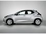 Toyota Yaris 1.5 Hybrid 115 Active | BTW voertuig | Apple CarPlay/Android Auto | Cruise Control Adaptive | Achteruitrijcamera | Bluetooth | Elektrisch verstelbare buitenspiegels |