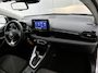 Toyota Yaris 1.5 Hybrid 115 Active | BTW voertuig | Apple CarPlay/Android Auto | Cruise Control Adaptive | Achteruitrijcamera | Bluetooth | Elektrisch verstelbare buitenspiegels |