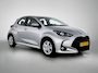 Toyota Yaris 1.5 Hybrid 115 Active | BTW voertuig | Apple CarPlay/Android Auto | Cruise Control Adaptive | Achteruitrijcamera | Bluetooth | Elektrisch verstelbare buitenspiegels |