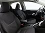 Toyota Yaris 1.5 Hybrid 115 Active | BTW voertuig | Apple CarPlay/Android Auto | Cruise Control Adaptive | Achteruitrijcamera | Bluetooth | Elektrisch verstelbare buitenspiegels |