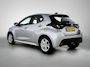 Toyota Yaris 1.5 Hybrid 115 Active | BTW voertuig | Apple CarPlay/Android Auto | Cruise Control Adaptive | Achteruitrijcamera | Bluetooth | Elektrisch verstelbare buitenspiegels |