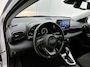Toyota Yaris 1.5 Hybrid 115 Active | BTW voertuig | Apple CarPlay/Android Auto | Cruise Control Adaptive | Achteruitrijcamera | Bluetooth | Elektrisch verstelbare buitenspiegels |