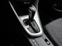 Toyota Yaris 1.5 Hybrid 115 Active | BTW voertuig | Apple CarPlay/Android Auto | Cruise Control Adaptive | Achteruitrijcamera | Bluetooth | Elektrisch verstelbare buitenspiegels |