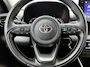 Toyota Yaris 1.5 Hybrid 115 Active | BTW voertuig | Apple CarPlay/Android Auto | Cruise Control Adaptive | Achteruitrijcamera | Bluetooth | Elektrisch verstelbare buitenspiegels |