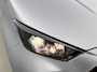 Toyota Yaris 1.5 Hybrid 115 Active | BTW voertuig | Apple CarPlay/Android Auto | Cruise Control Adaptive | Achteruitrijcamera | Bluetooth | Elektrisch verstelbare buitenspiegels |