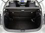 Toyota Yaris 1.5 Hybrid 115 Active | BTW voertuig | Apple CarPlay/Android Auto | Cruise Control Adaptive | Achteruitrijcamera | Bluetooth | Elektrisch verstelbare buitenspiegels |