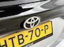 Toyota Yaris 1.5 Hybrid 115 Active | BTW voertuig | Apple CarPlay/Android Auto | Cruise Control Adaptive | Achteruitrijcamera | Bluetooth | Elektrisch verstelbare buitenspiegels |
