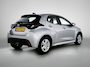 Toyota Yaris 1.5 Hybrid 115 Active | BTW voertuig | Apple CarPlay/Android Auto | Cruise Control Adaptive | Achteruitrijcamera | Bluetooth | Elektrisch verstelbare buitenspiegels |