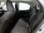 Toyota Yaris 1.5 Hybrid 115 Active | BTW voertuig | Apple CarPlay/Android Auto | Cruise Control Adaptive | Achteruitrijcamera | Bluetooth | Elektrisch verstelbare buitenspiegels |