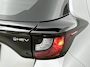 Toyota Yaris 1.5 Hybrid 115 Active | BTW voertuig | Apple CarPlay/Android Auto | Cruise Control Adaptive | Achteruitrijcamera | Bluetooth | Elektrisch verstelbare buitenspiegels |