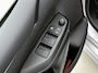 Toyota Yaris 1.5 Hybrid 115 Active | BTW voertuig | Apple CarPlay/Android Auto | Cruise Control Adaptive | Achteruitrijcamera | Bluetooth | Elektrisch verstelbare buitenspiegels |