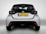 Toyota Yaris 1.5 Hybrid 115 Active | BTW voertuig | Apple CarPlay/Android Auto | Cruise Control Adaptive | Achteruitrijcamera | Bluetooth | Elektrisch verstelbare buitenspiegels |