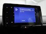 Toyota Yaris 1.5 Hybrid 115 Active | BTW voertuig | Apple CarPlay/Android Auto | Cruise Control Adaptive | Achteruitrijcamera | Bluetooth | Elektrisch verstelbare buitenspiegels |