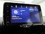 Toyota Yaris 1.5 Hybrid 115 Active | BTW voertuig | Apple CarPlay/Android Auto | Cruise Control Adaptive | Achteruitrijcamera | Bluetooth | Elektrisch verstelbare buitenspiegels |