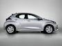 Toyota Yaris 1.5 Hybrid 115 Active | BTW voertuig | Apple CarPlay/Android Auto | Cruise Control Adaptive | Achteruitrijcamera | Bluetooth | Elektrisch verstelbare buitenspiegels |