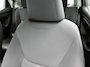Toyota Yaris 1.5 Hybrid 115 Active | BTW voertuig | Apple CarPlay/Android Auto | Cruise Control Adaptive | Achteruitrijcamera | Bluetooth | Elektrisch verstelbare buitenspiegels |