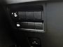Toyota Yaris 1.5 Hybrid 115 Active | BTW voertuig | Apple CarPlay/Android Auto | Cruise Control Adaptive | Achteruitrijcamera | Bluetooth | Elektrisch verstelbare buitenspiegels |