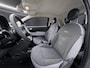 Fiat 500 1.0 TwinAir Lounge met Airco !!! 15 Inch !!! Nap !!!