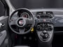 Fiat 500 1.0 TwinAir Lounge met Airco !!! 15 Inch !!! Nap !!!